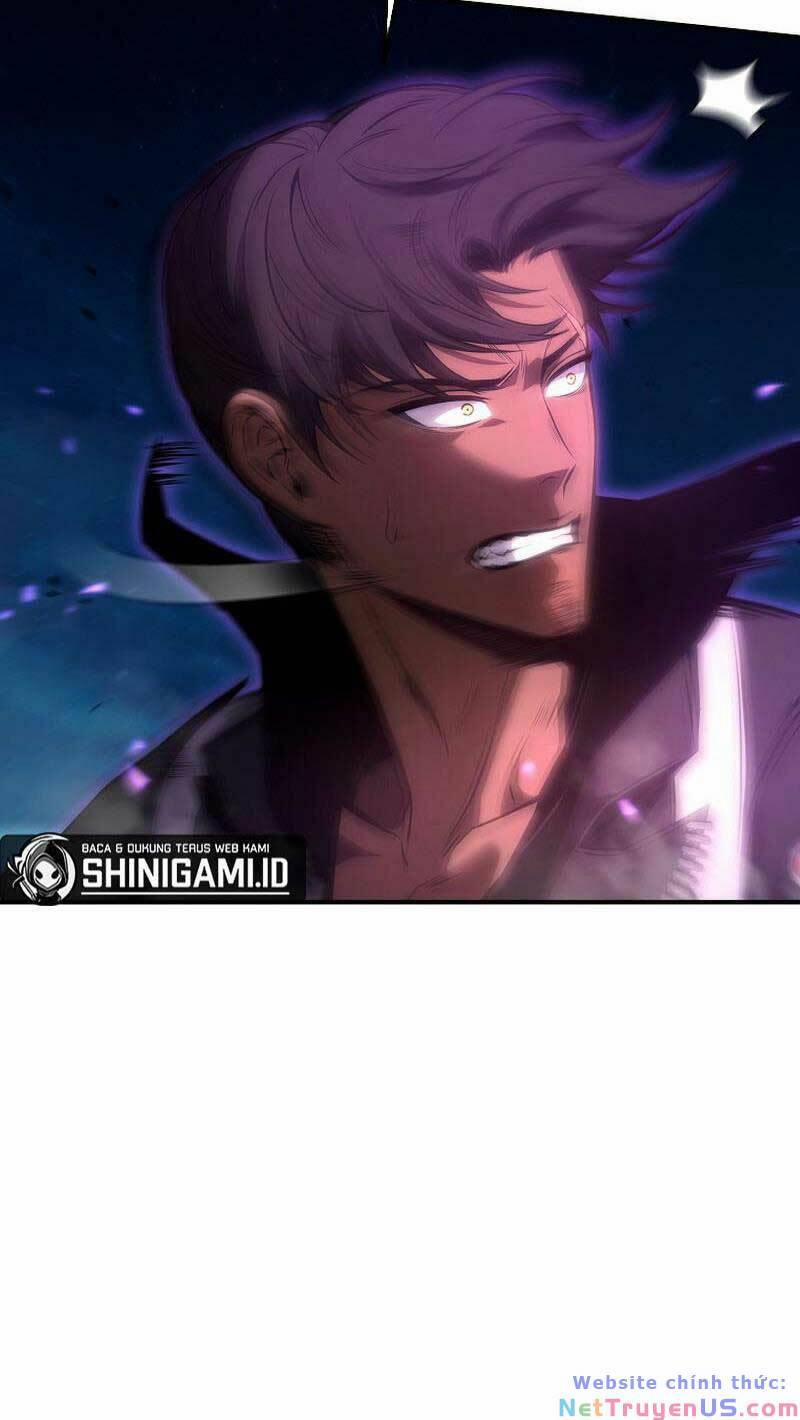 Ma Dược Sư Thiên Tài 46 trang 10