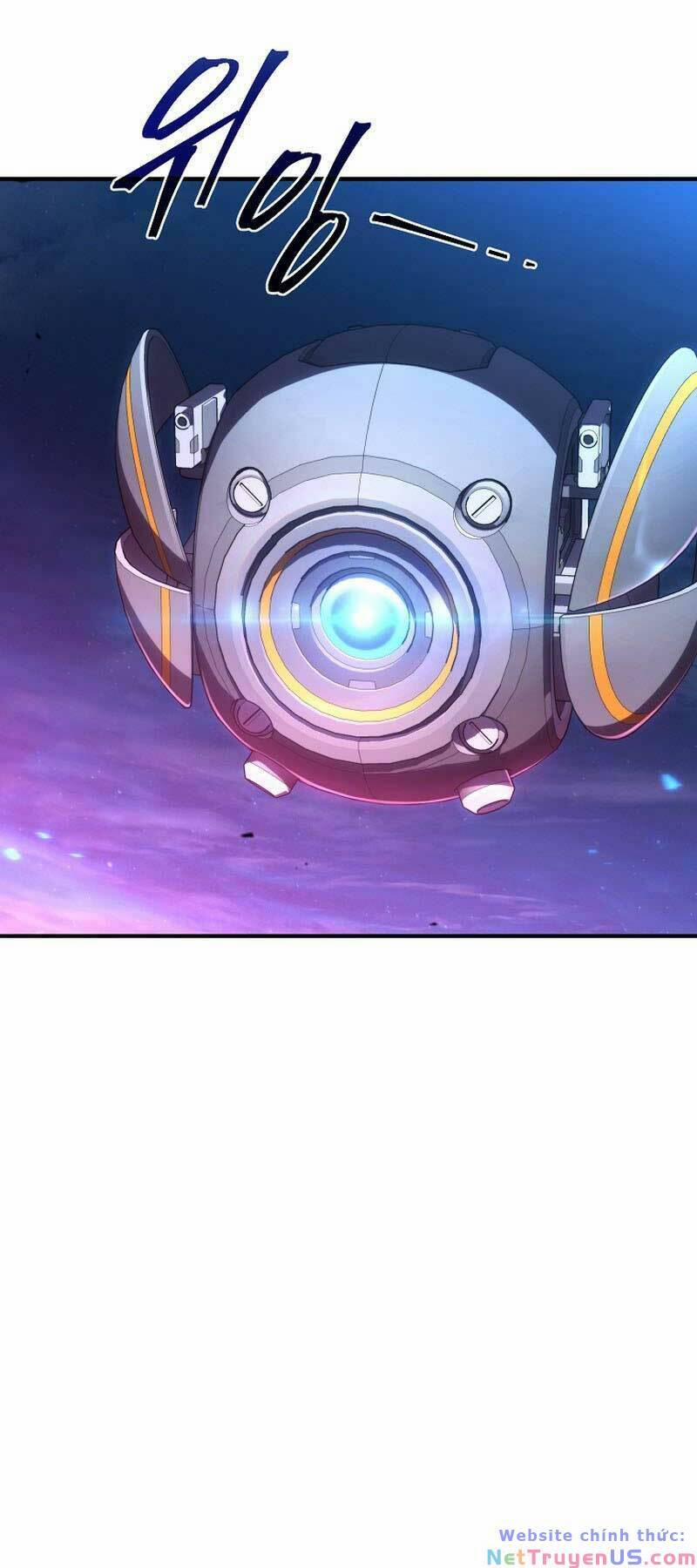 Ma Dược Sư Thiên Tài 46 trang 100