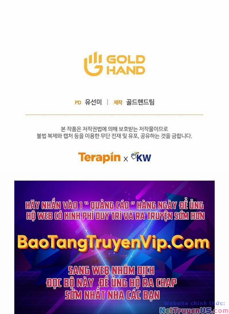 Ma Dược Sư Thiên Tài 46 trang 101