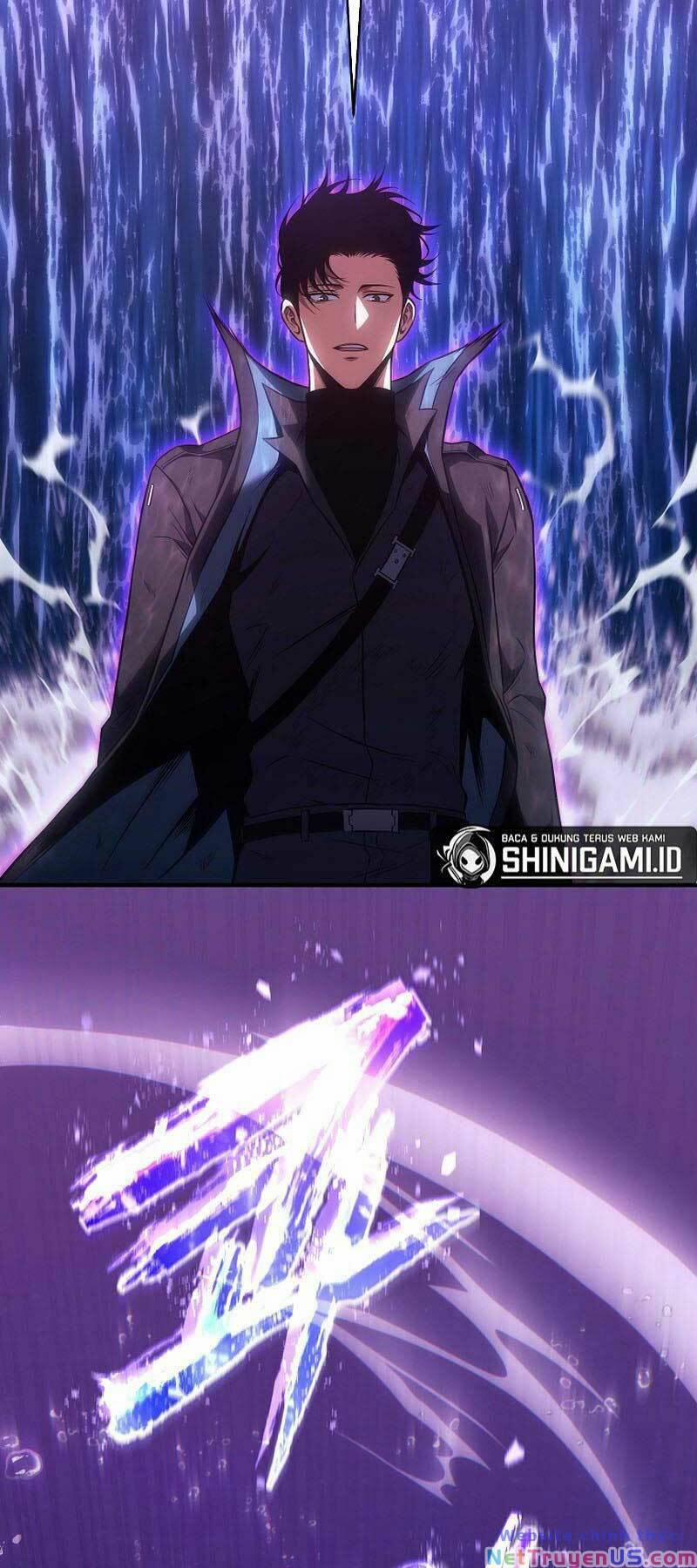 Ma Dược Sư Thiên Tài 46 trang 12