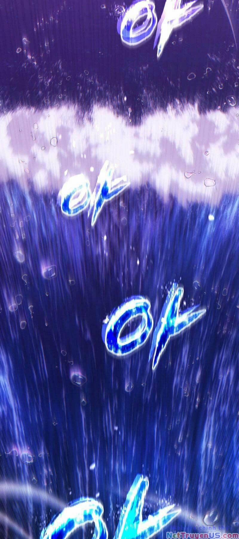 Ma Dược Sư Thiên Tài 46 trang 13