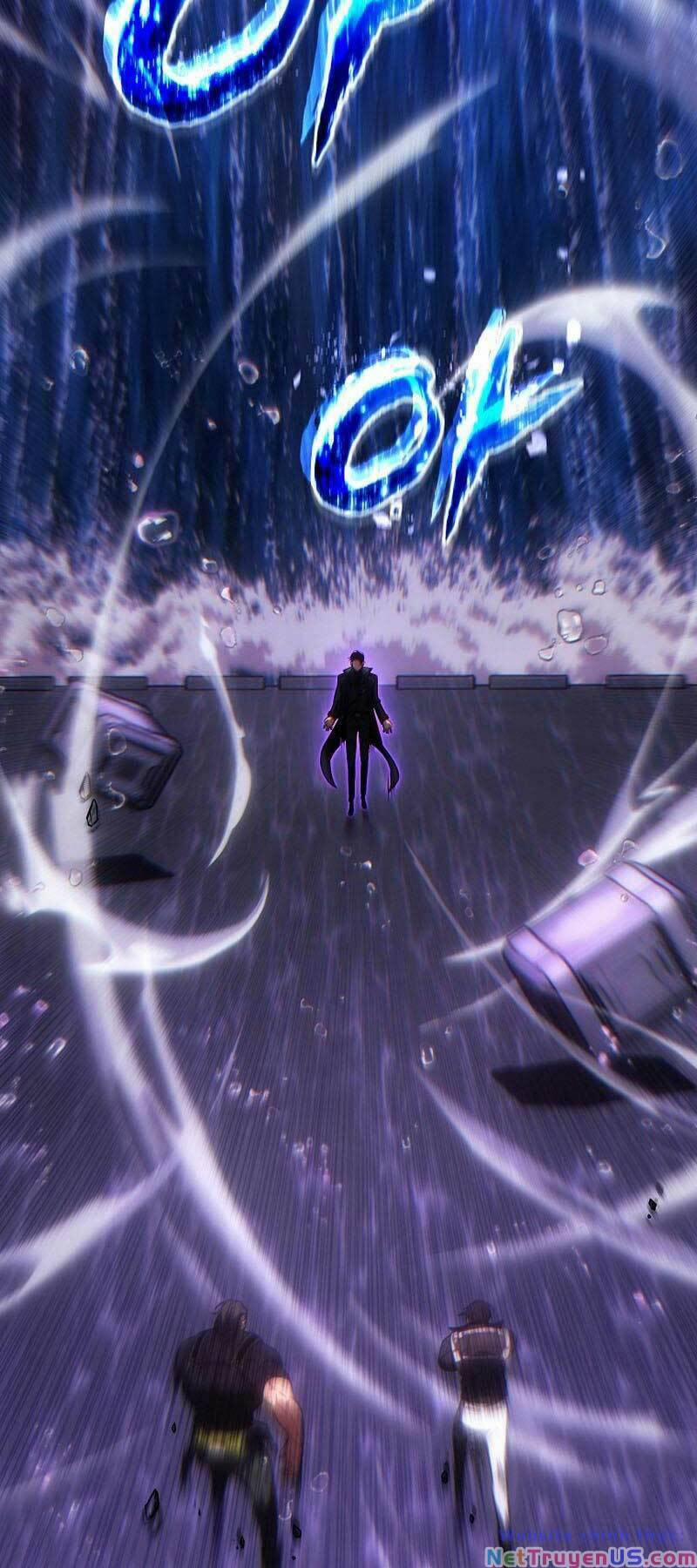 Ma Dược Sư Thiên Tài 46 trang 14