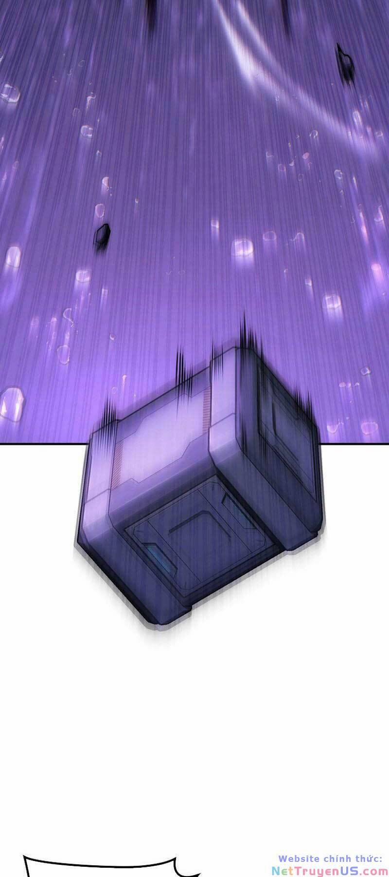 Ma Dược Sư Thiên Tài 46 trang 15