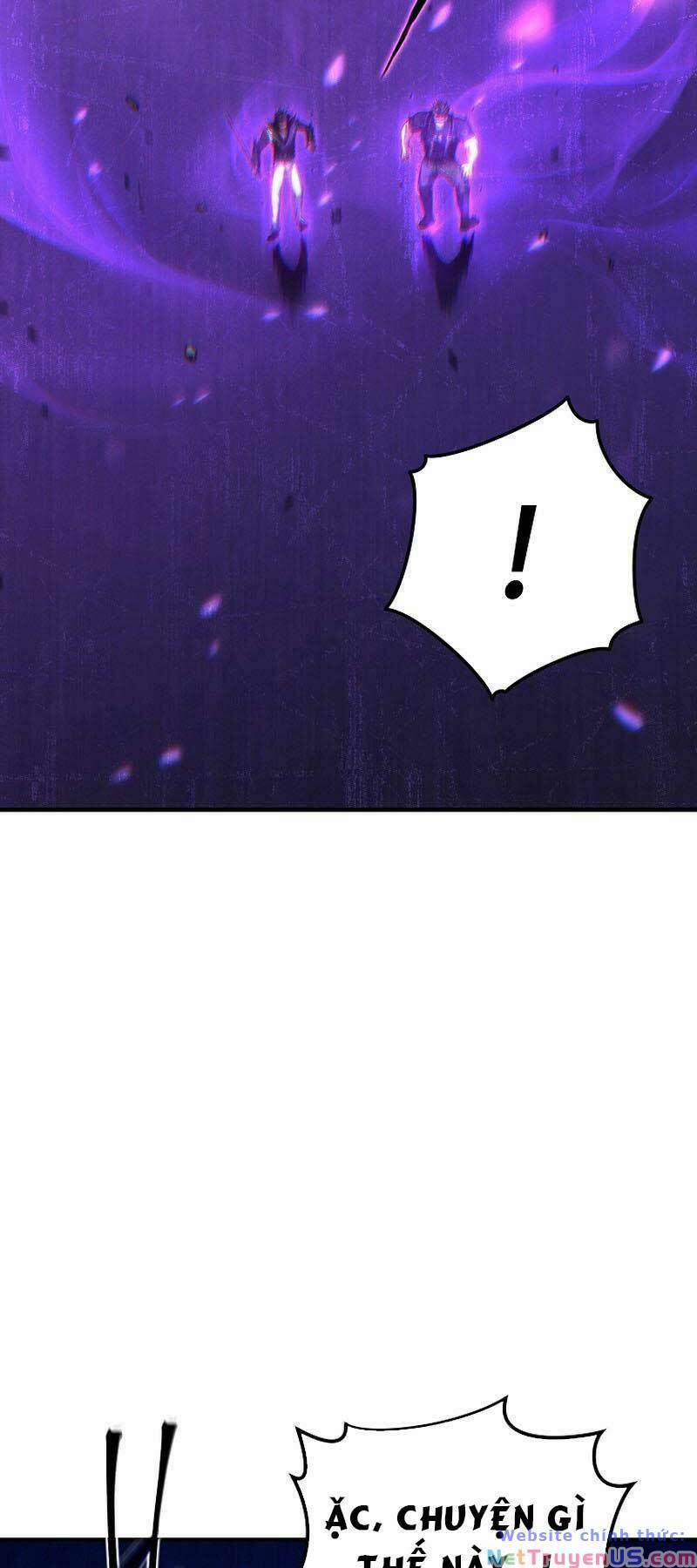 Ma Dược Sư Thiên Tài 46 trang 2