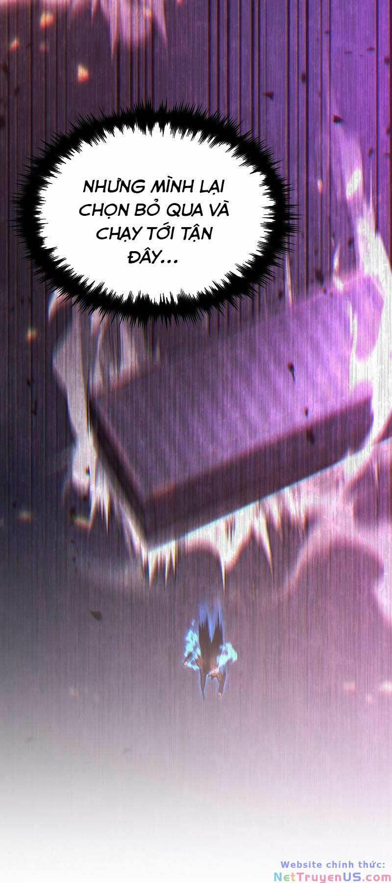 Ma Dược Sư Thiên Tài 46 trang 20