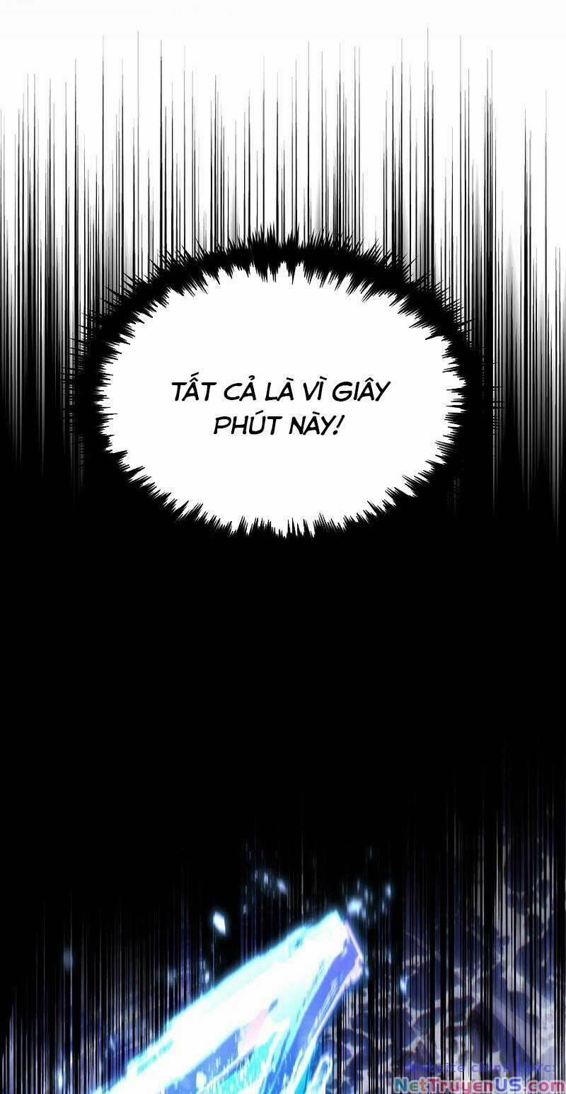 Ma Dược Sư Thiên Tài 46 trang 21