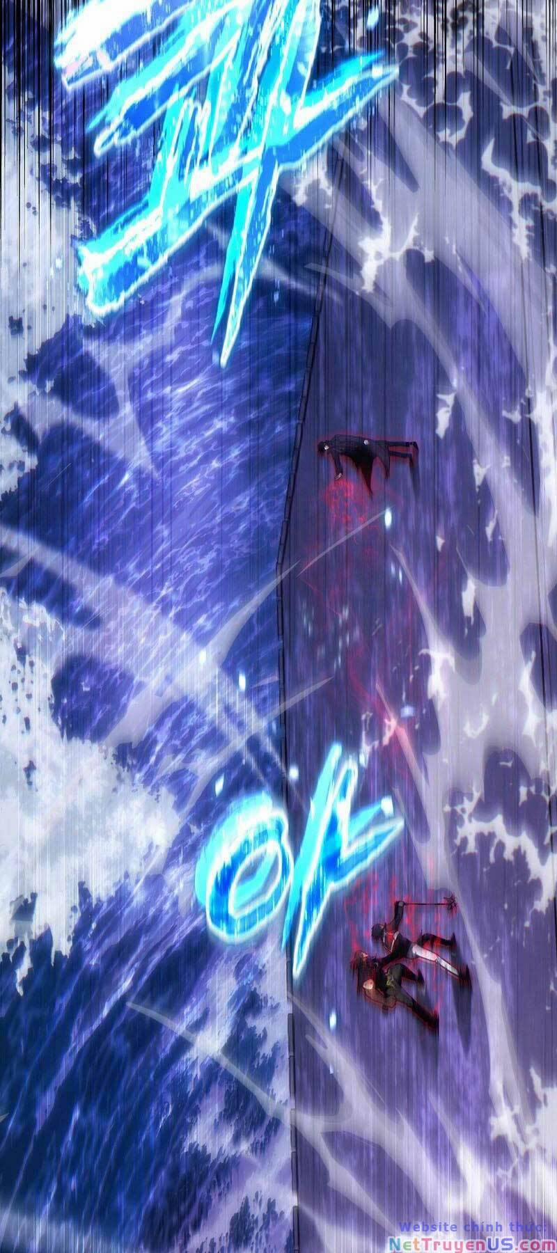 Ma Dược Sư Thiên Tài 46 trang 22