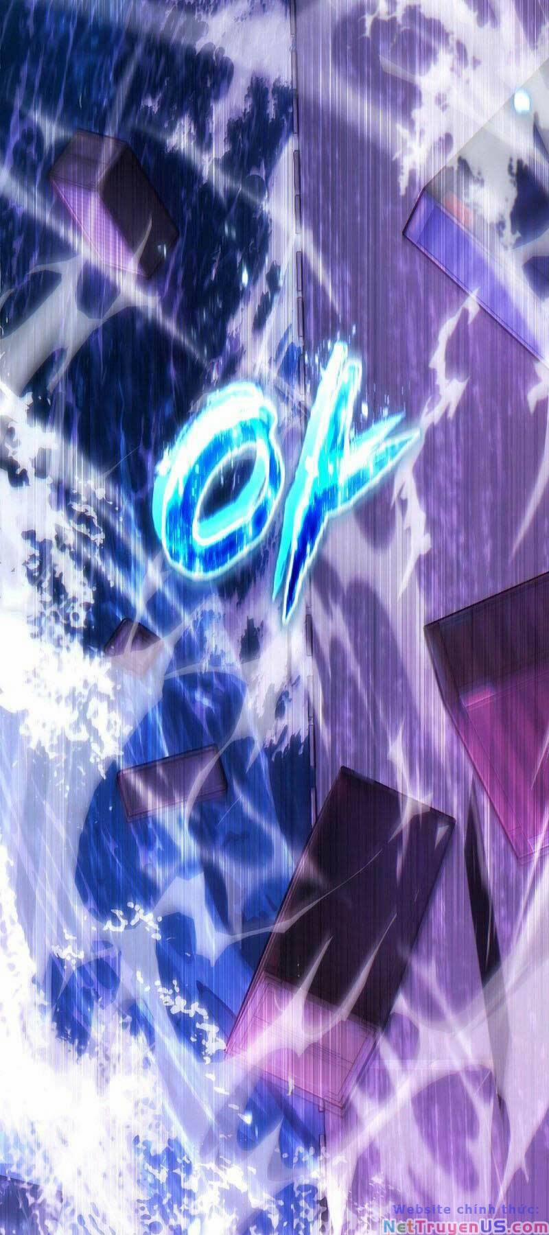 Ma Dược Sư Thiên Tài 46 trang 23