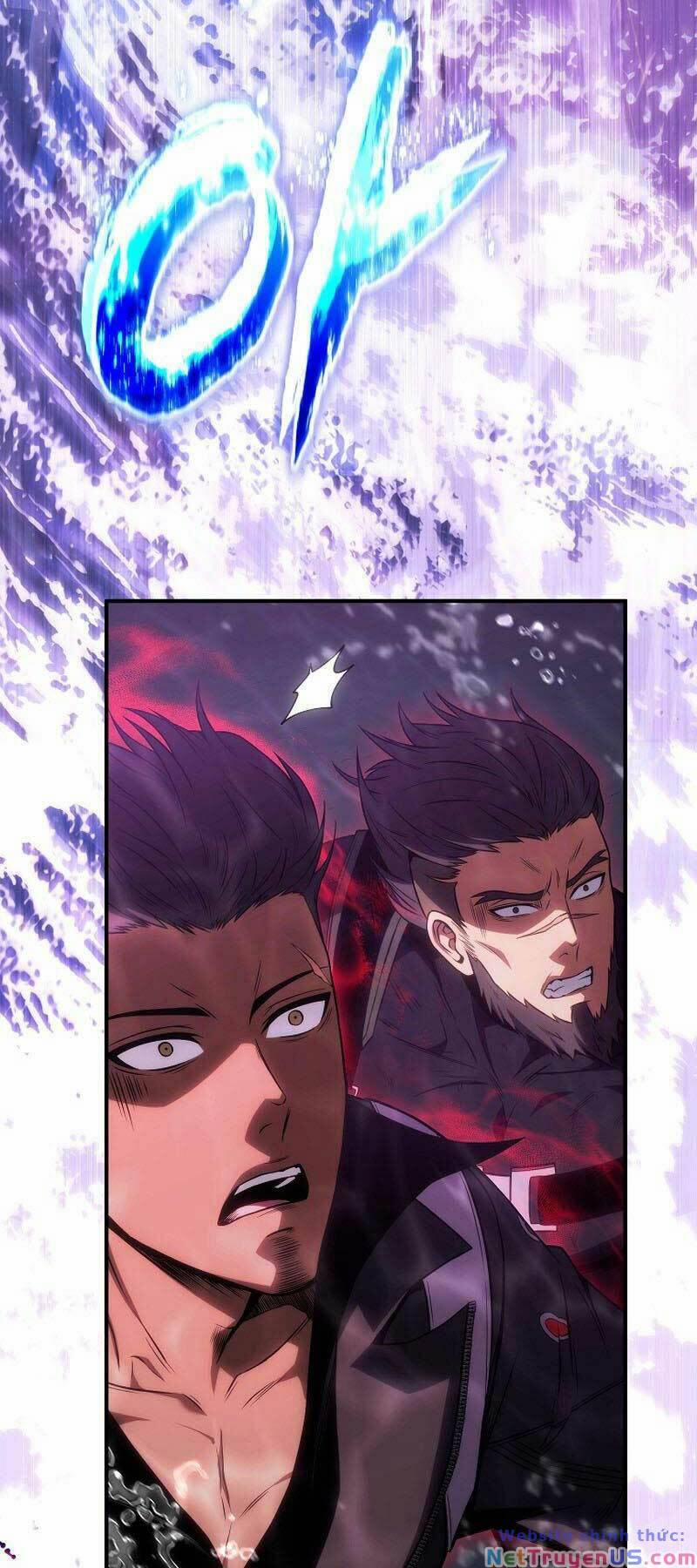 Ma Dược Sư Thiên Tài 46 trang 24