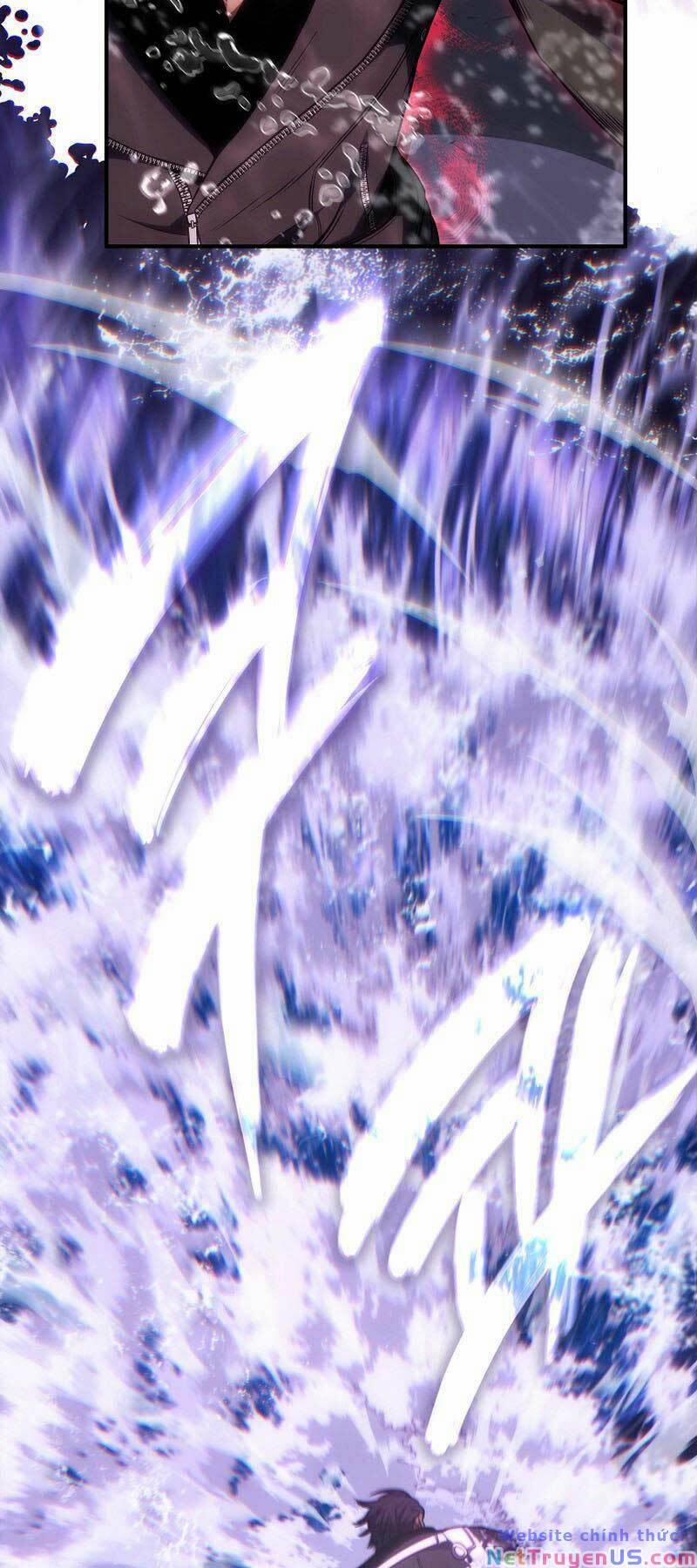 Ma Dược Sư Thiên Tài 46 trang 25