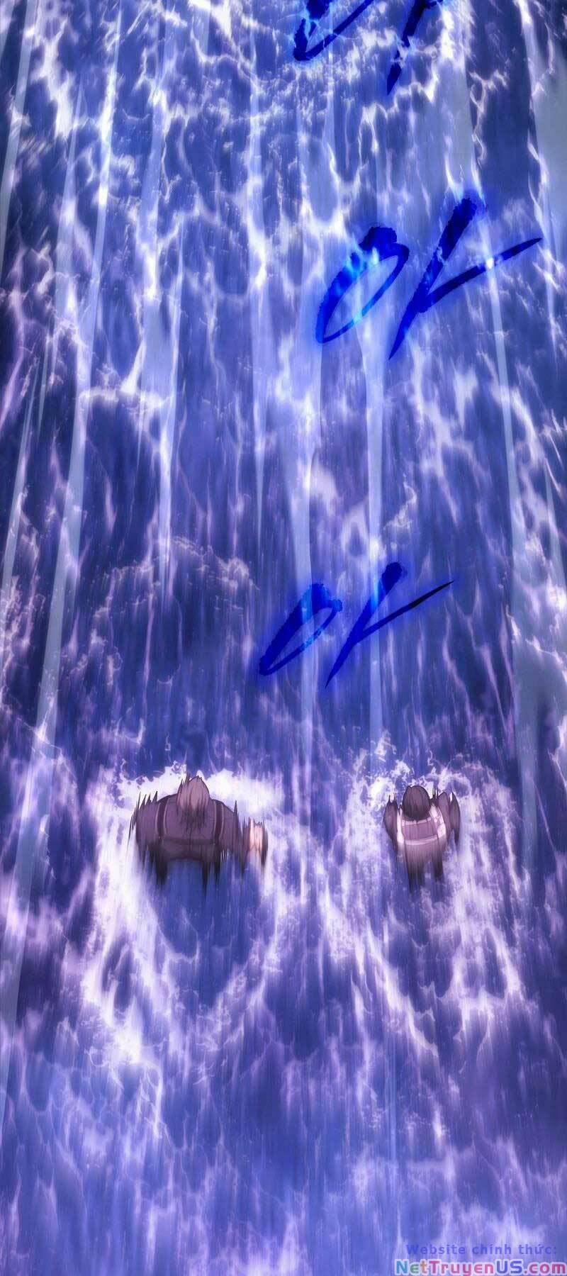 Ma Dược Sư Thiên Tài 46 trang 30