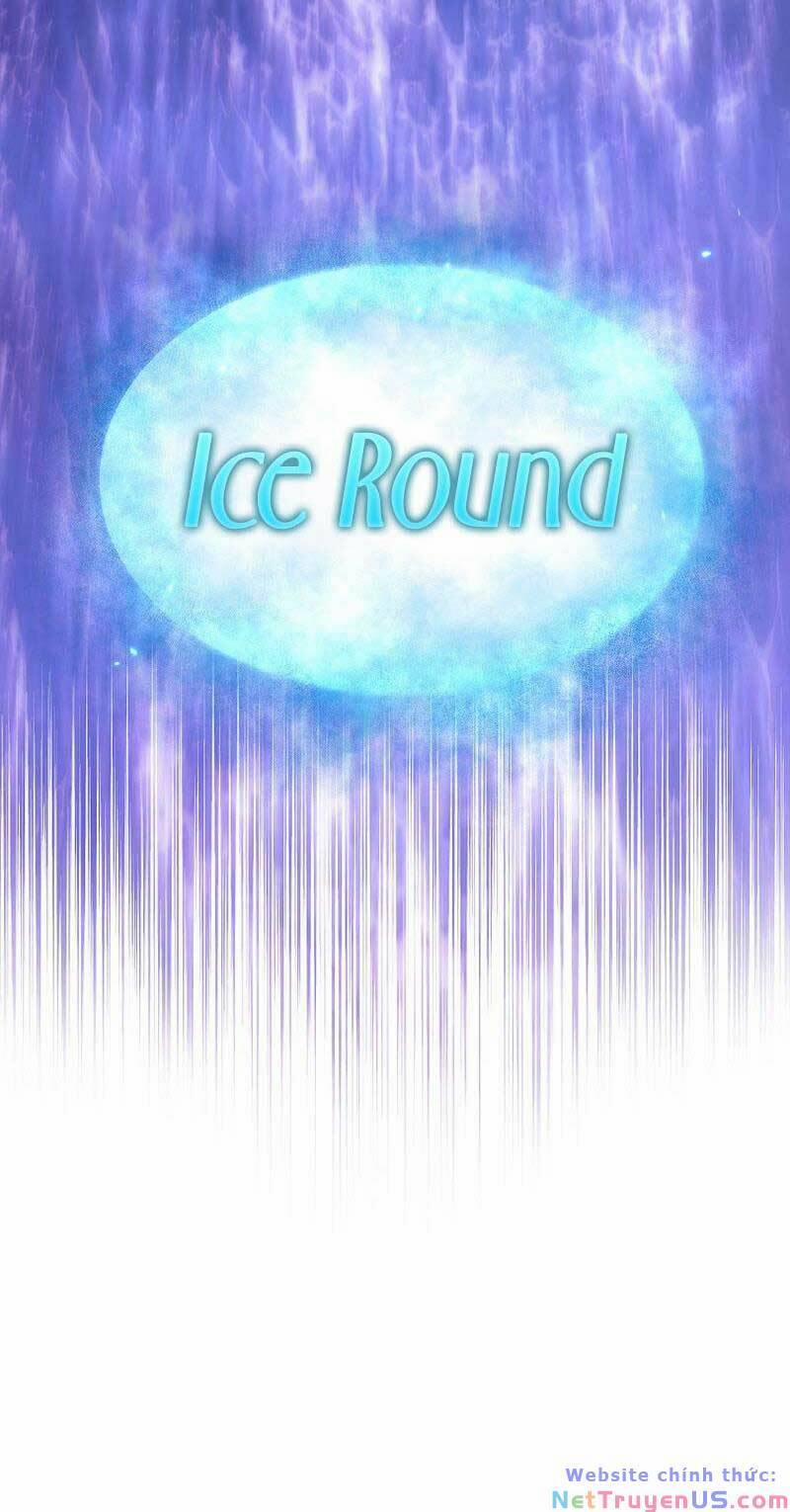 Ma Dược Sư Thiên Tài 46 trang 31