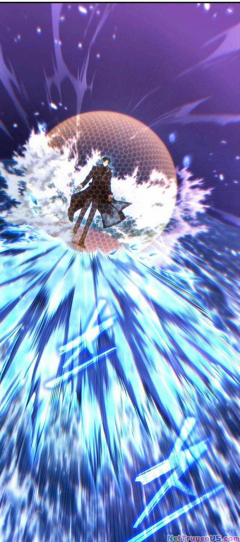 Ma Dược Sư Thiên Tài 46 trang 32