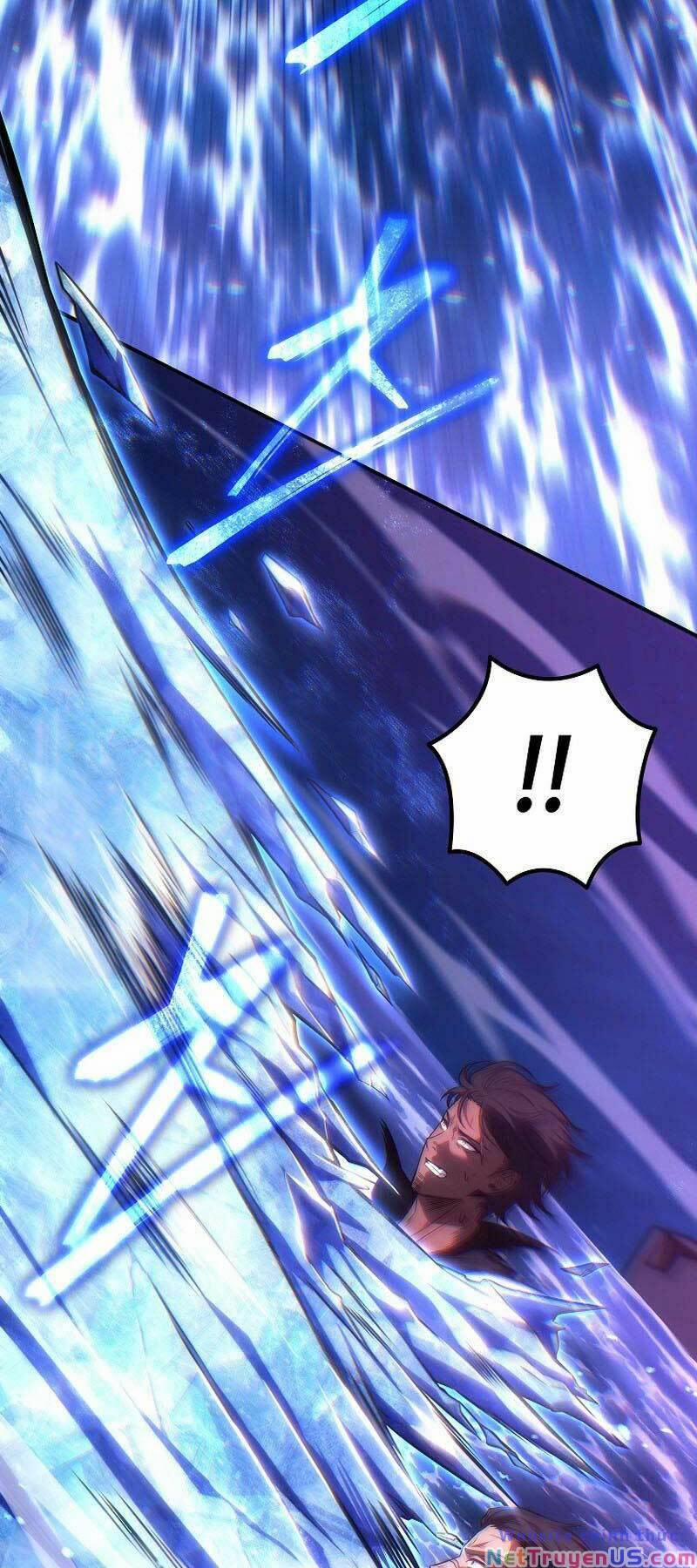 Ma Dược Sư Thiên Tài 46 trang 33