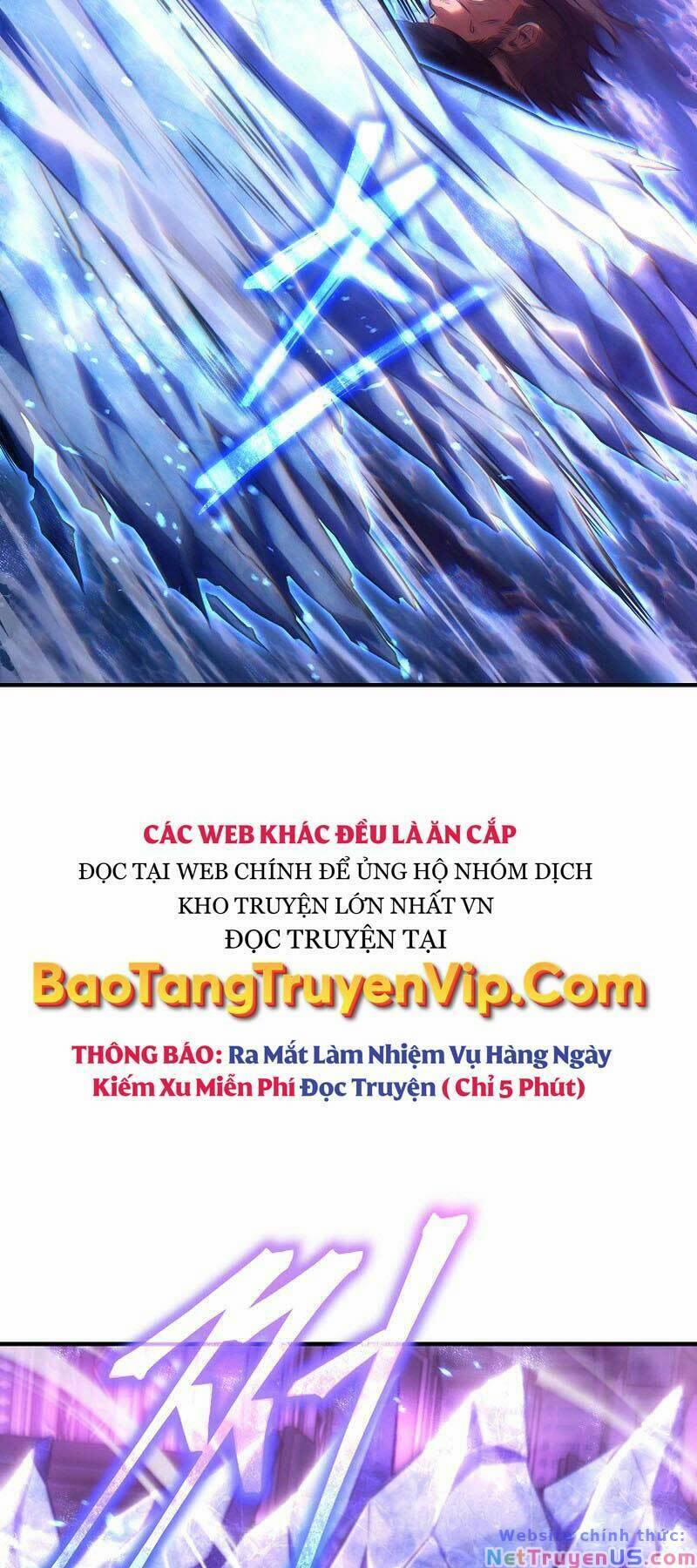 Ma Dược Sư Thiên Tài 46 trang 34