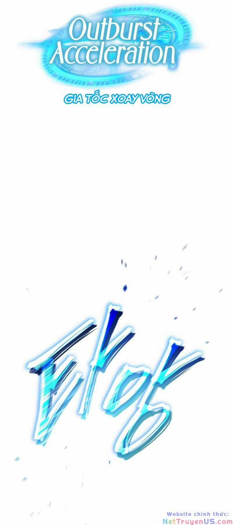 Ma Dược Sư Thiên Tài 46 trang 37