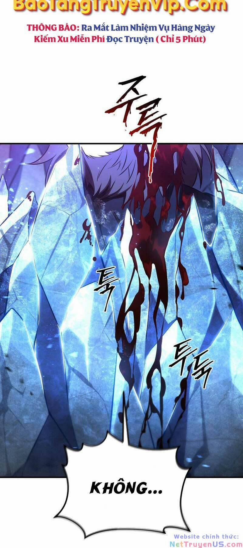 Ma Dược Sư Thiên Tài 46 trang 39