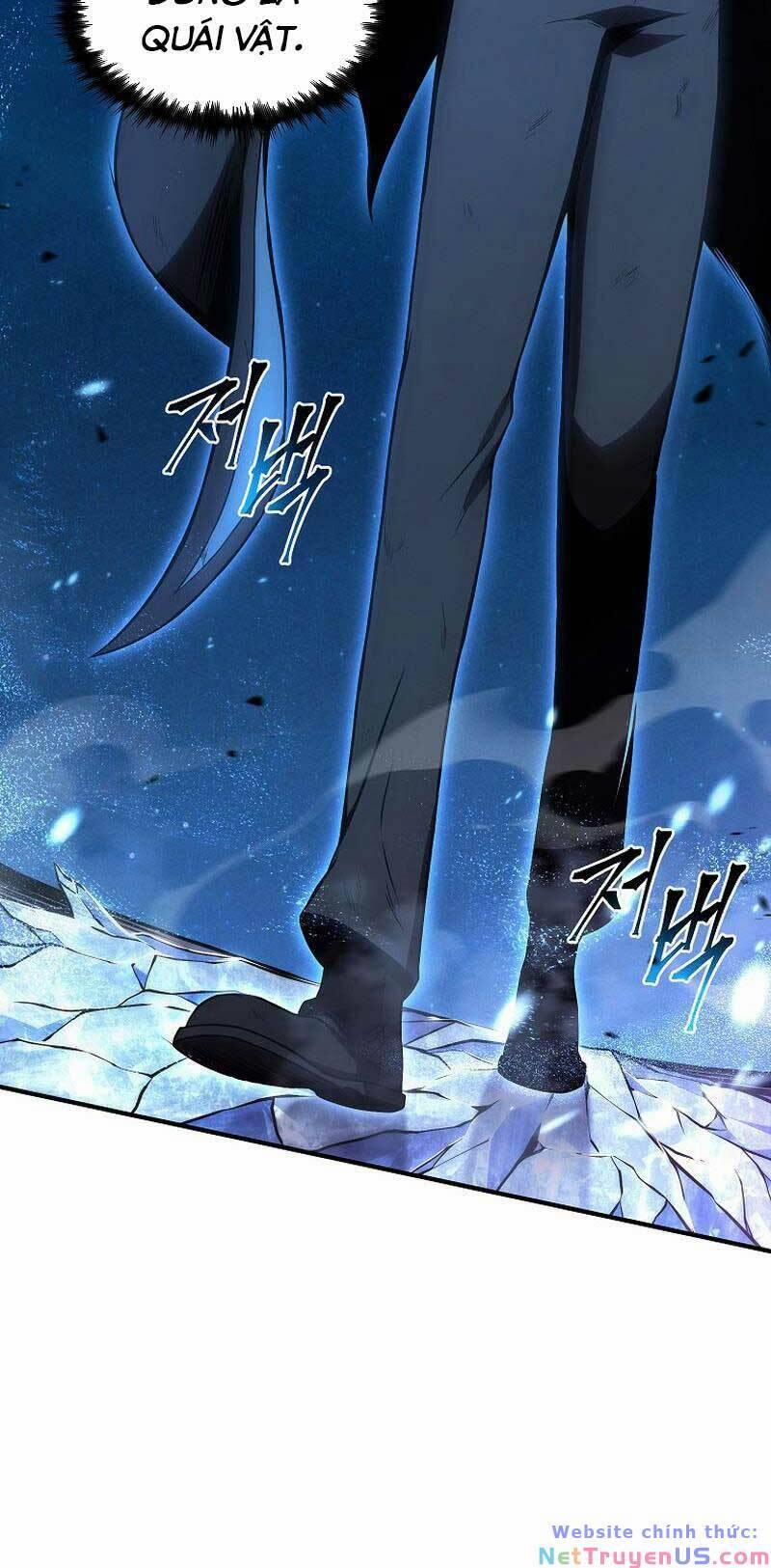 Ma Dược Sư Thiên Tài 46 trang 42