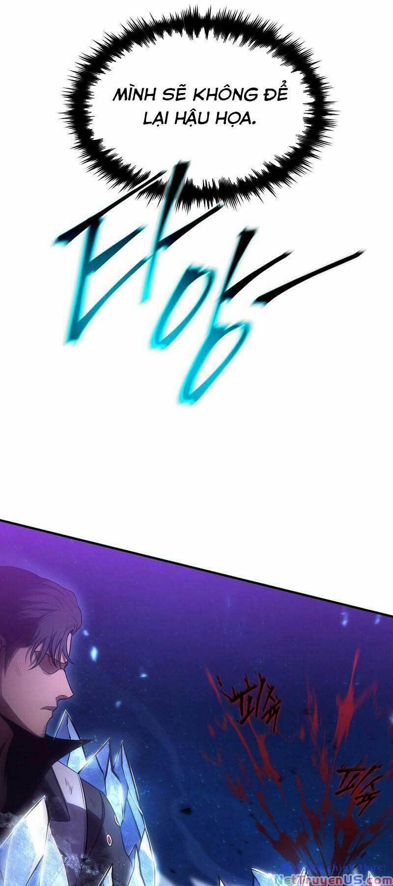 Ma Dược Sư Thiên Tài 46 trang 43