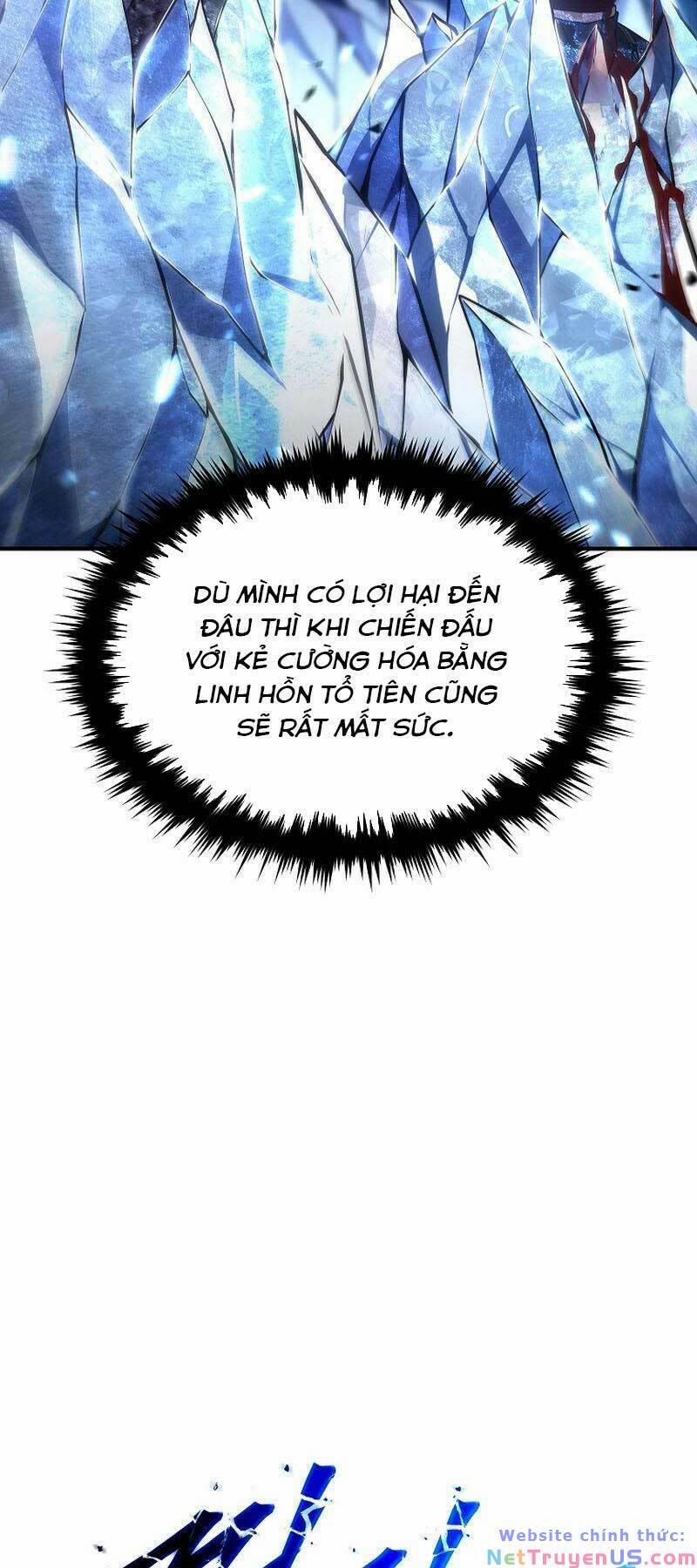 Ma Dược Sư Thiên Tài 46 trang 44