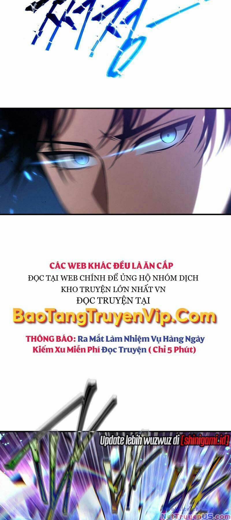 Ma Dược Sư Thiên Tài 46 trang 45