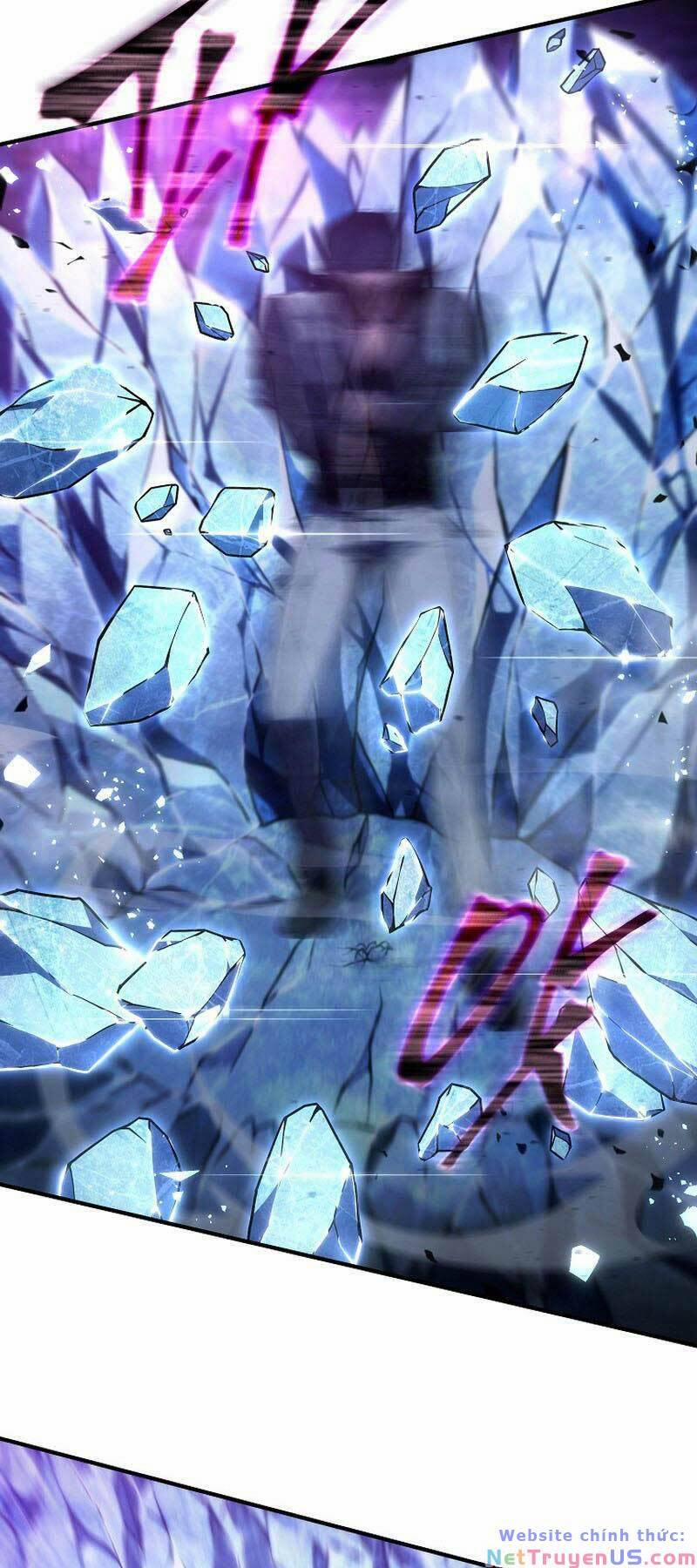 Ma Dược Sư Thiên Tài 46 trang 47