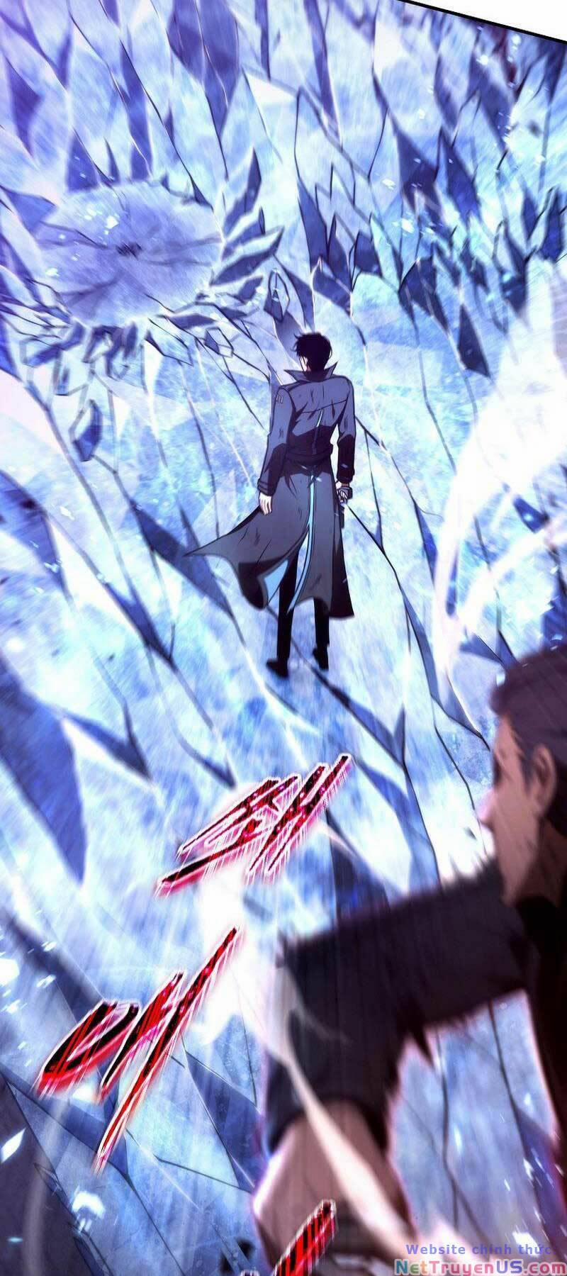 Ma Dược Sư Thiên Tài 46 trang 48