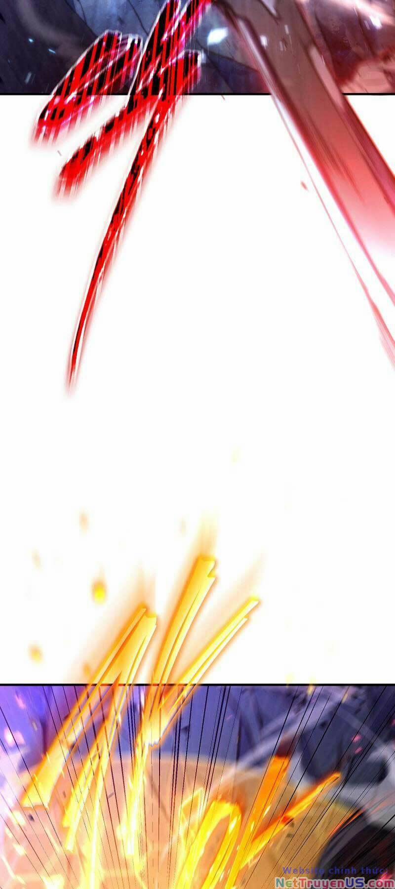 Ma Dược Sư Thiên Tài 46 trang 49