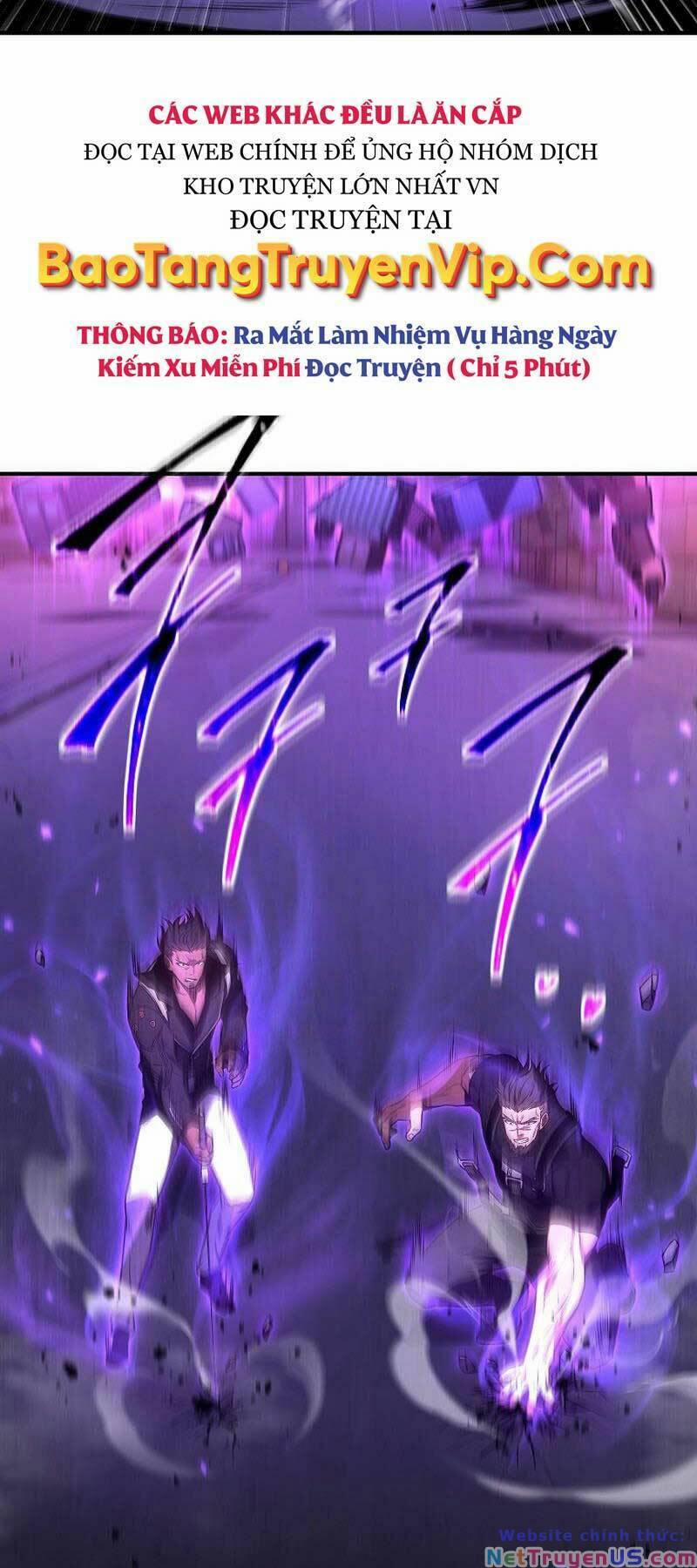 Ma Dược Sư Thiên Tài 46 trang 5