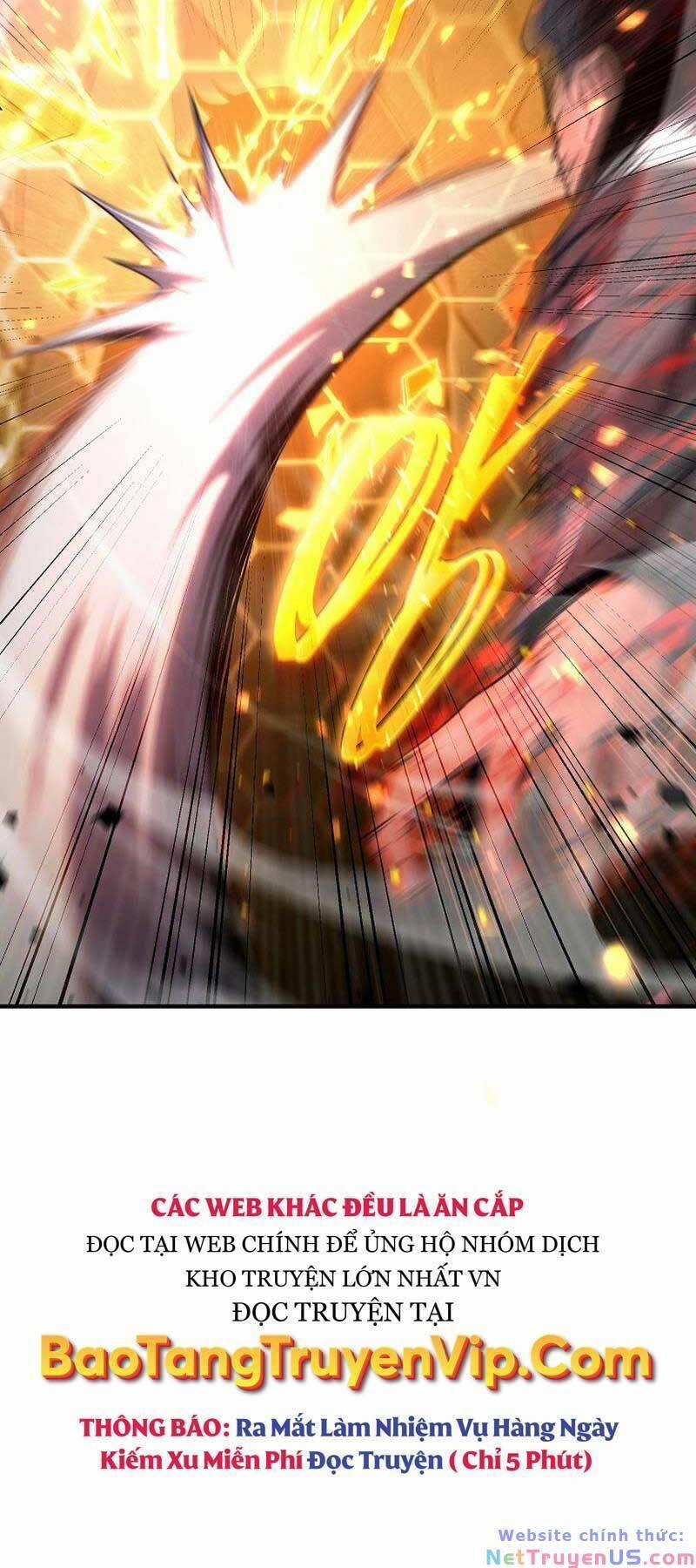 Ma Dược Sư Thiên Tài 46 trang 50