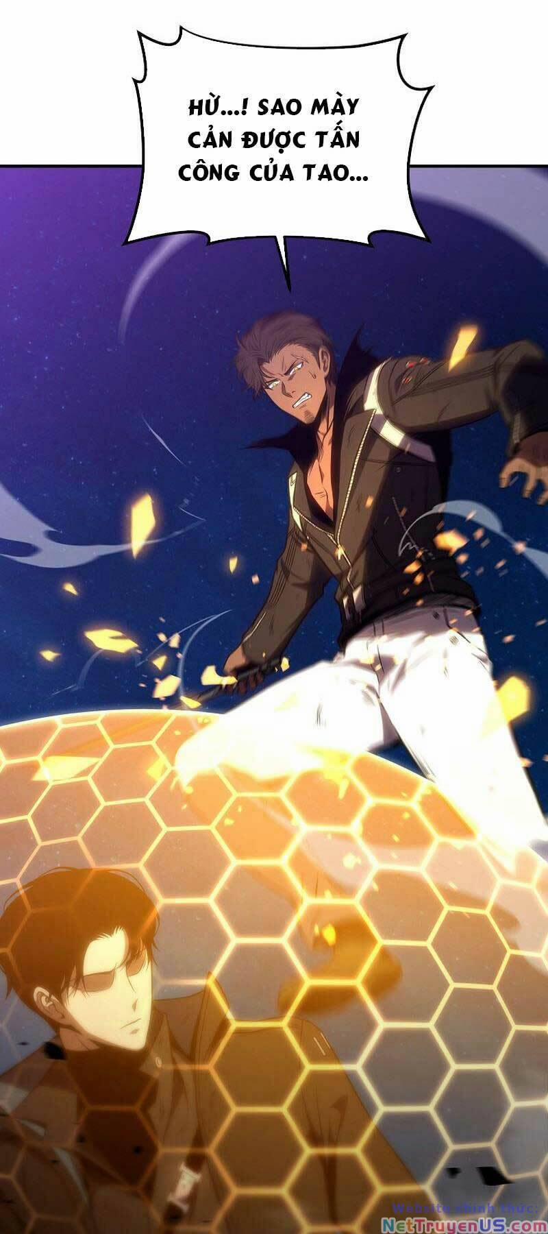 Ma Dược Sư Thiên Tài 46 trang 51