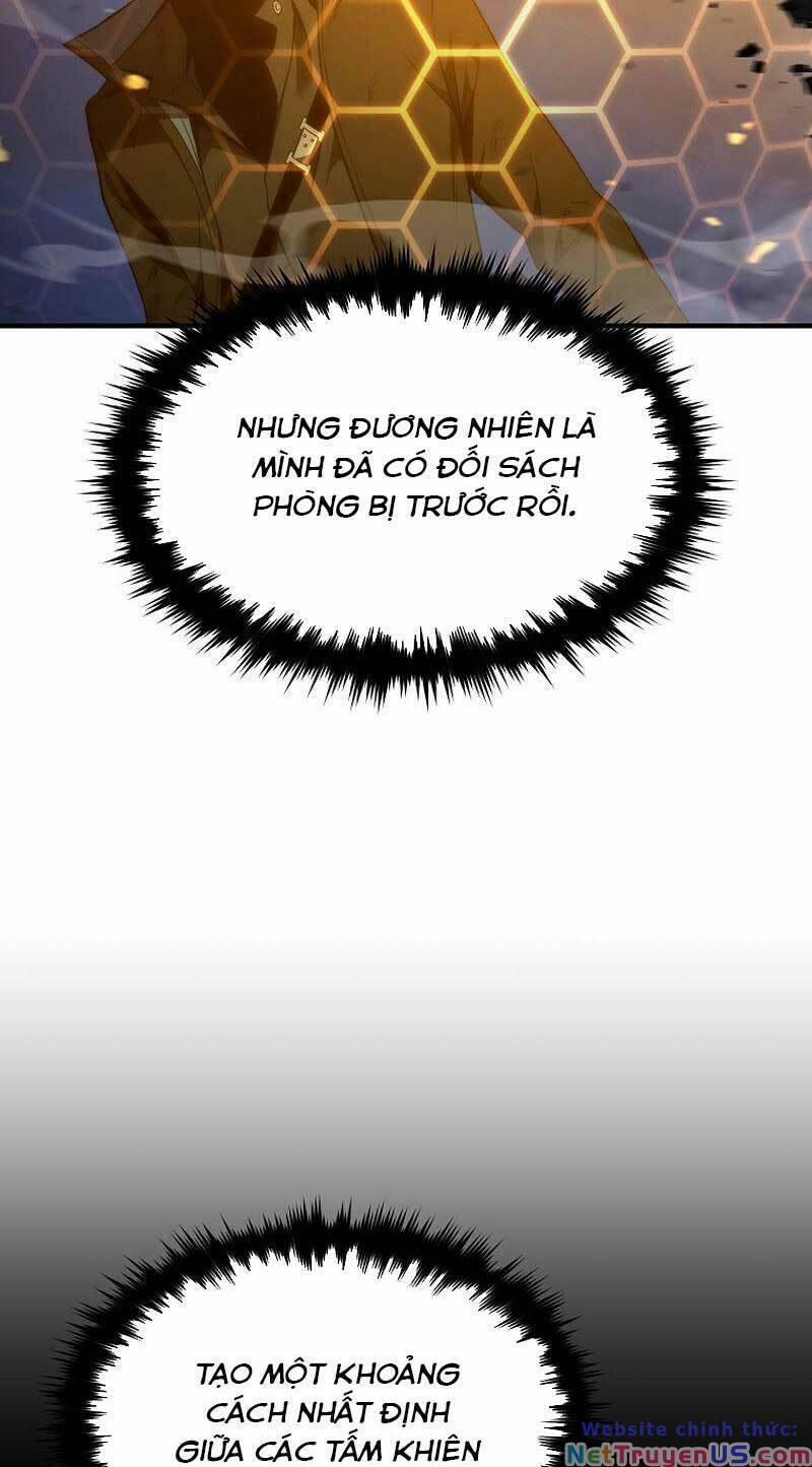 Ma Dược Sư Thiên Tài 46 trang 53