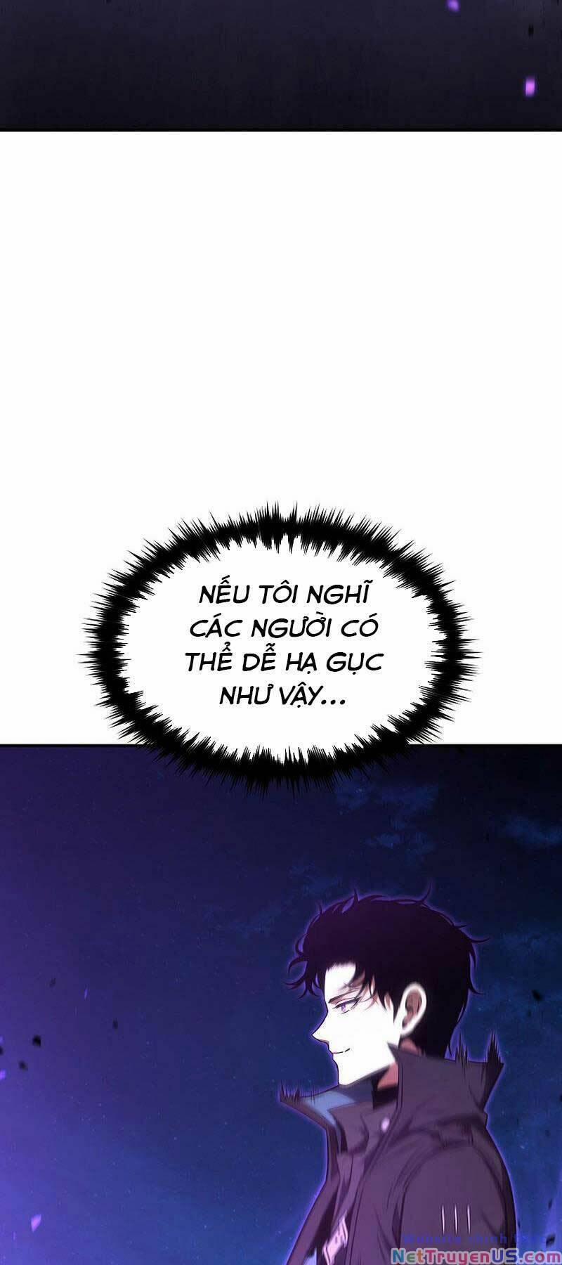 Ma Dược Sư Thiên Tài 46 trang 6