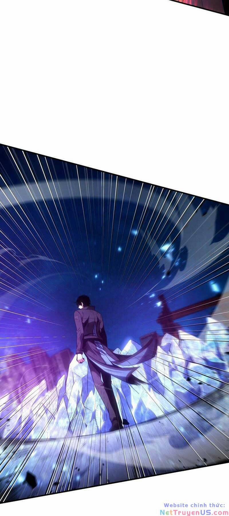 Ma Dược Sư Thiên Tài 46 trang 60