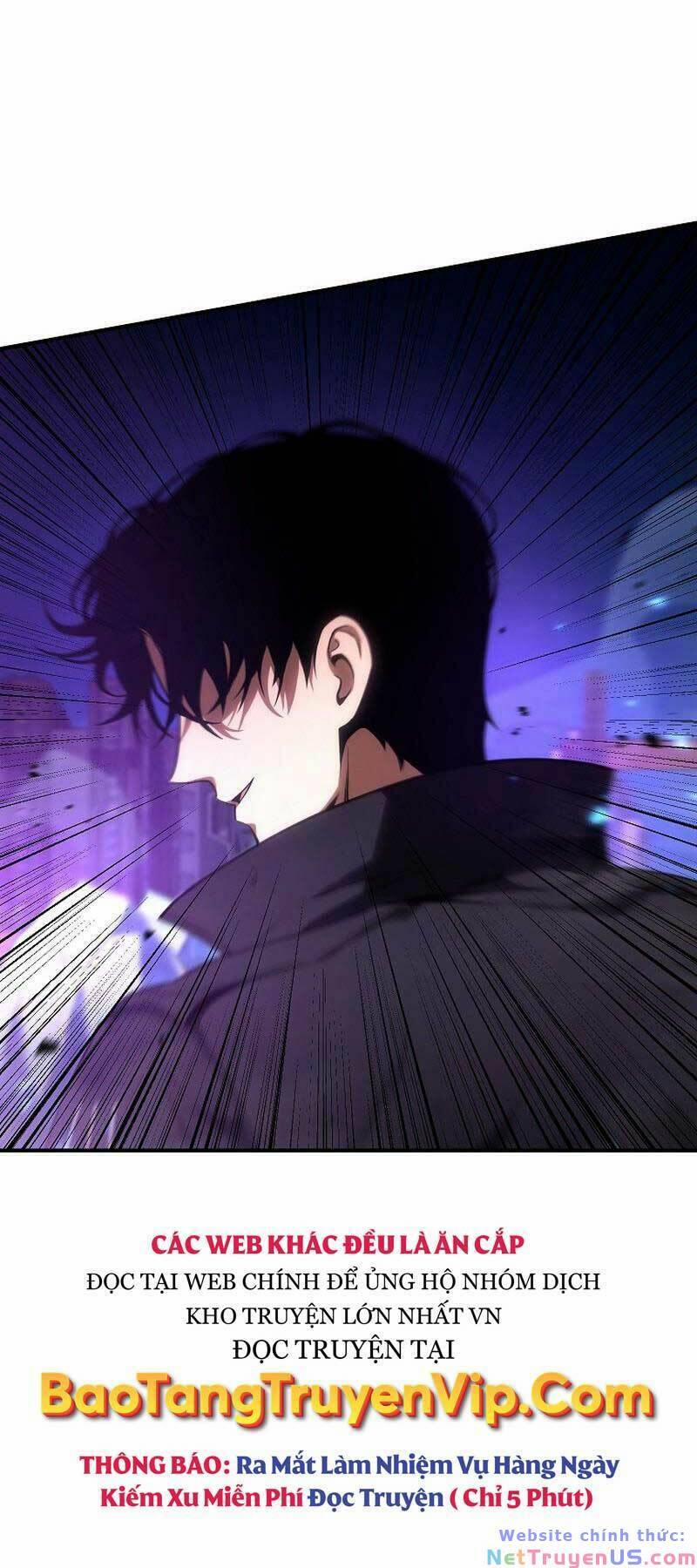 Ma Dược Sư Thiên Tài 46 trang 61