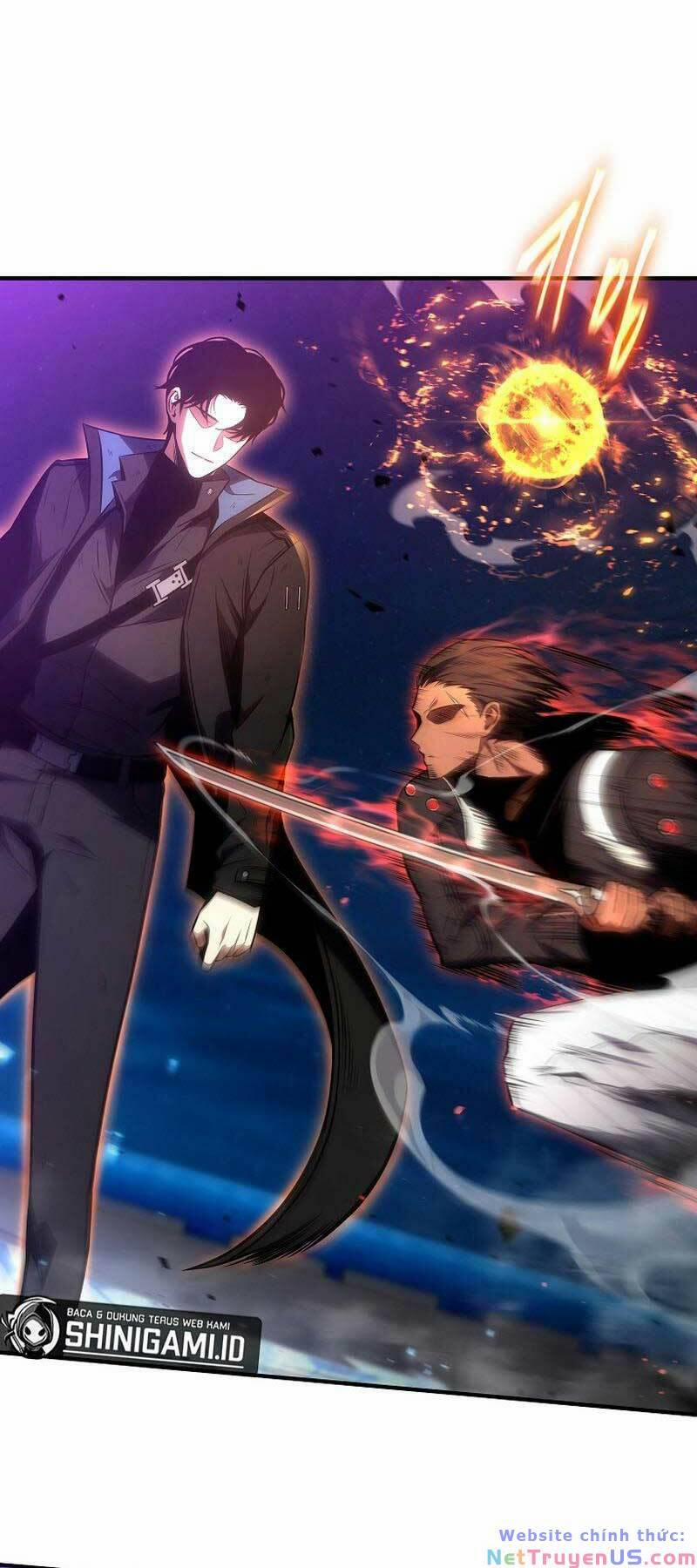 Ma Dược Sư Thiên Tài 46 trang 62