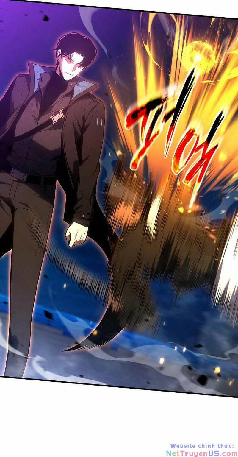 Ma Dược Sư Thiên Tài 46 trang 63