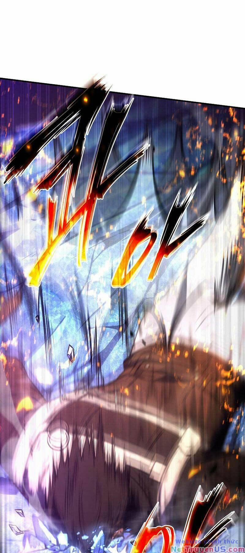 Ma Dược Sư Thiên Tài 46 trang 64