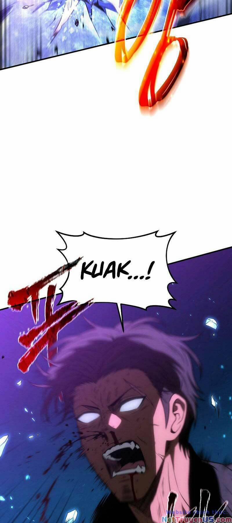 Ma Dược Sư Thiên Tài 46 trang 65