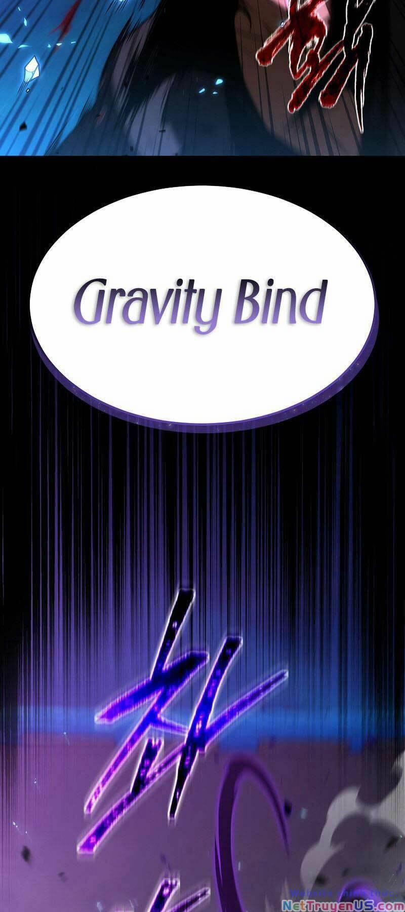 Ma Dược Sư Thiên Tài 46 trang 66