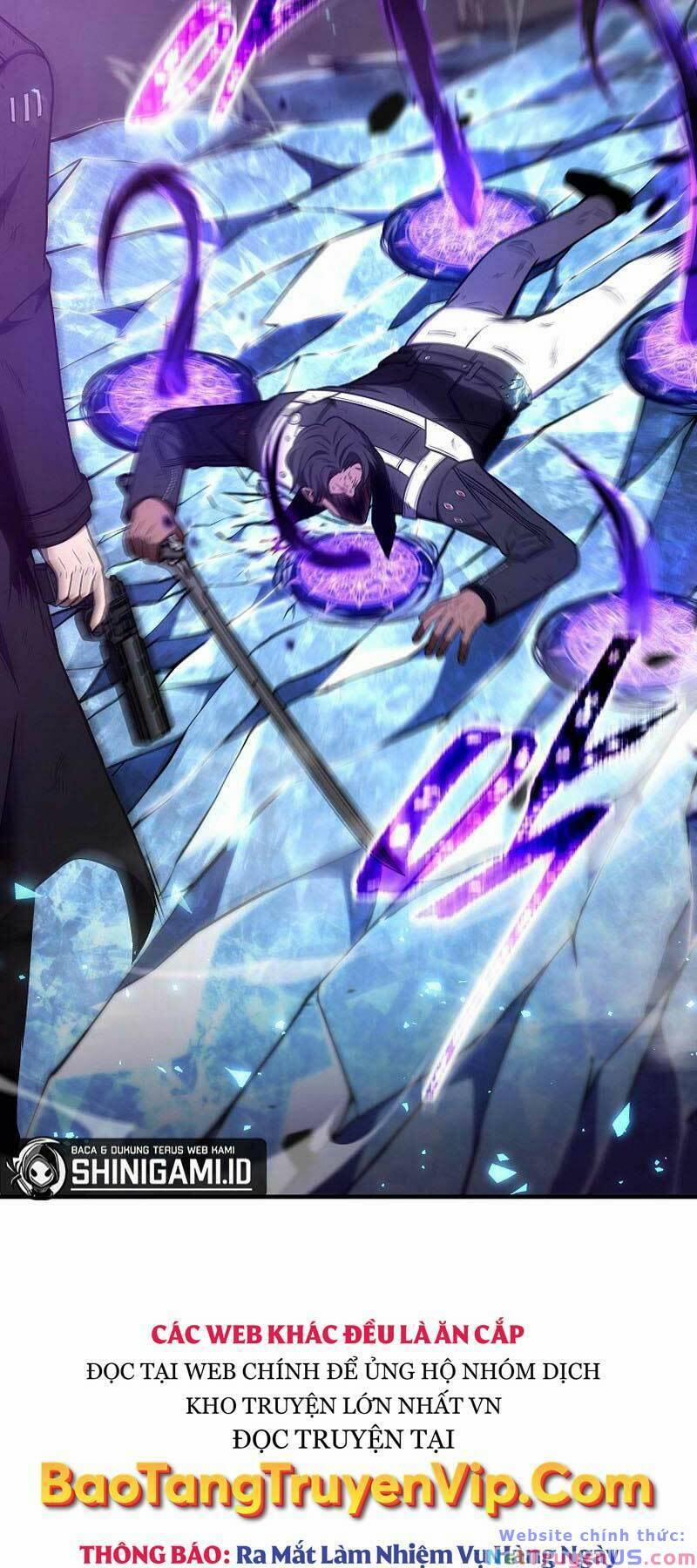 Ma Dược Sư Thiên Tài 46 trang 67