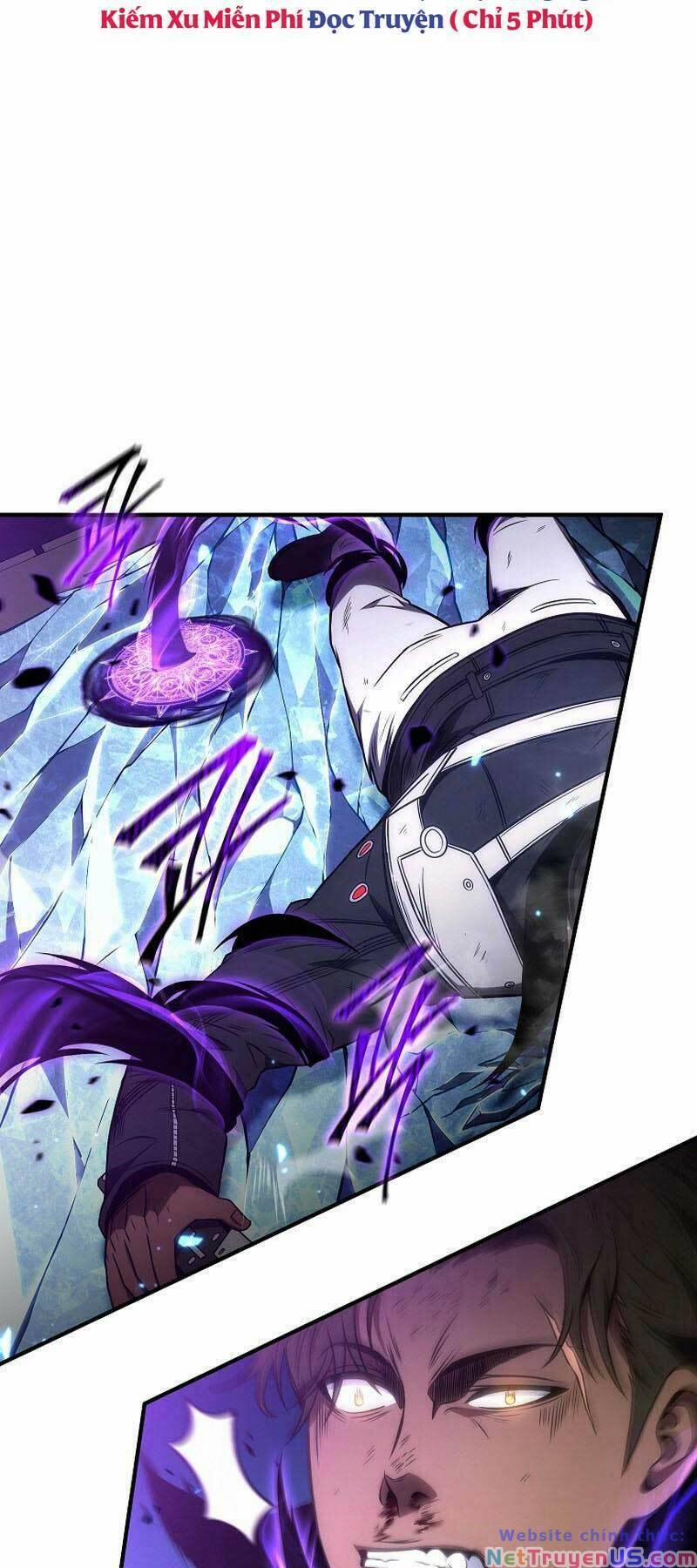 Ma Dược Sư Thiên Tài 46 trang 68