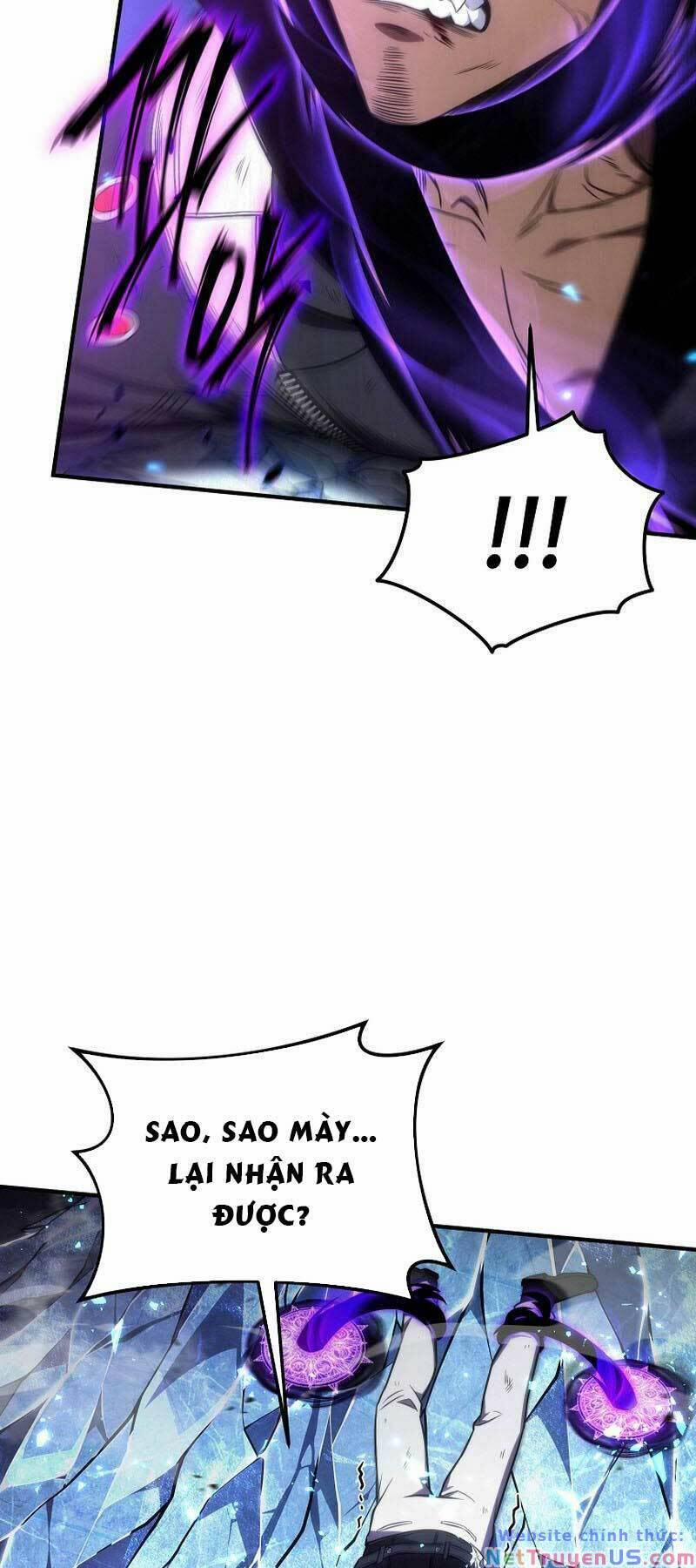 Ma Dược Sư Thiên Tài 46 trang 69