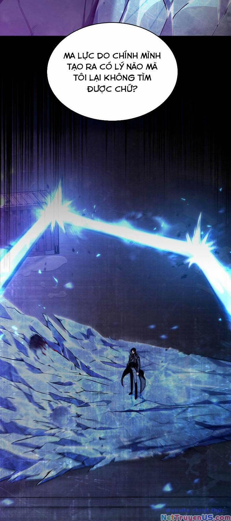 Ma Dược Sư Thiên Tài 46 trang 72