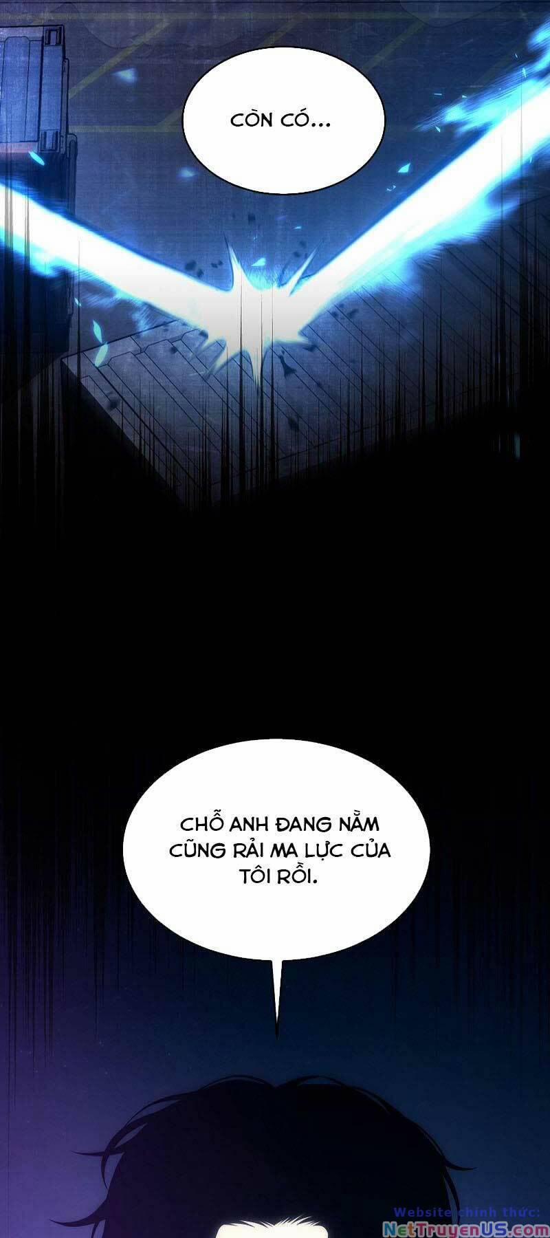 Ma Dược Sư Thiên Tài 46 trang 73