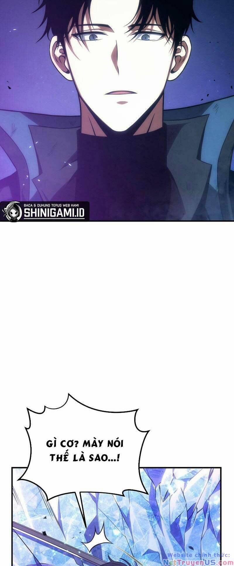 Ma Dược Sư Thiên Tài 46 trang 74