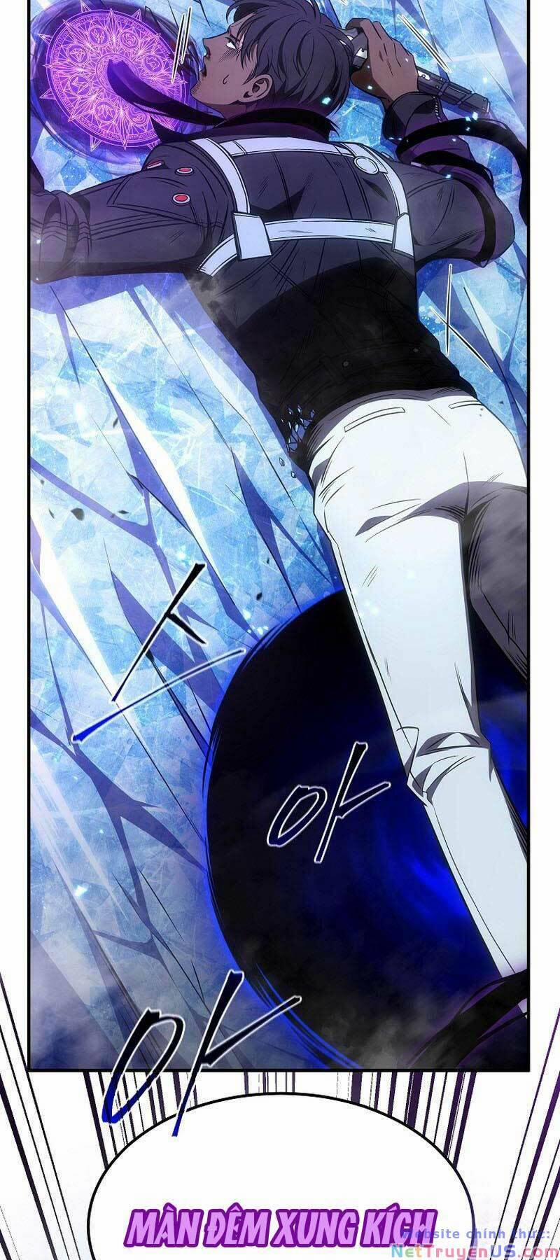 Ma Dược Sư Thiên Tài 46 trang 75