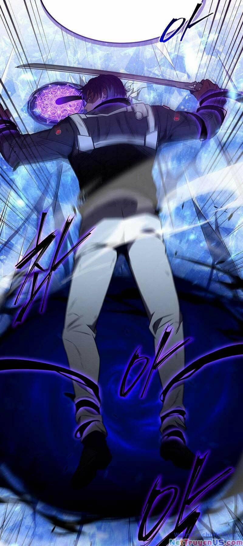 Ma Dược Sư Thiên Tài 46 trang 76