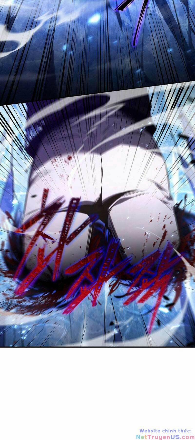 Ma Dược Sư Thiên Tài 46 trang 77