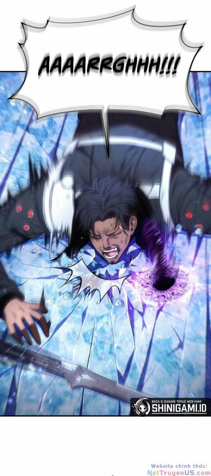 Ma Dược Sư Thiên Tài 46 trang 78